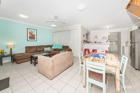 Property photo of 4/38-40 Gregory Street North Ward QLD 4810