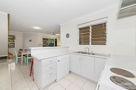 Property photo of 4/38-40 Gregory Street North Ward QLD 4810