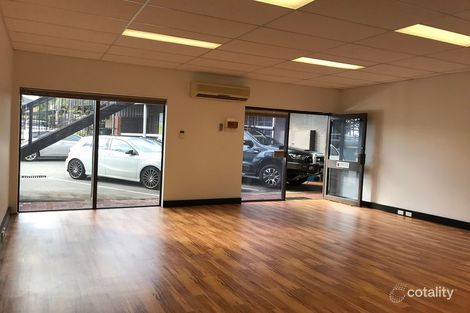 194a Scarborough Beach Rd, Mount Hawthorn, WA 6016