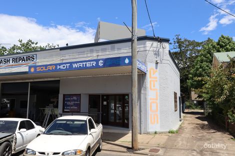 18 Bridge St, North Lismore, NSW 2480