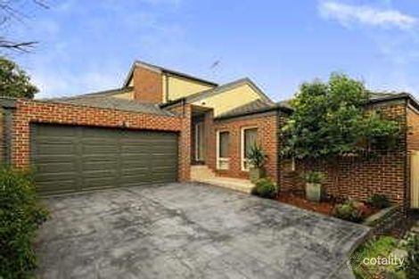 27a Carrathool St, Bulleen, VIC 3105
