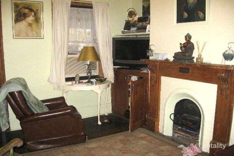 Property photo of 2 Nineteenth Street Gawler South SA 5118