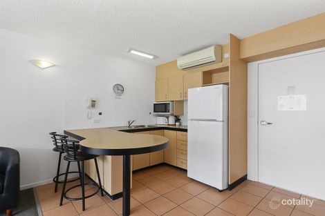 Property photo of 26/136-138 Alexandra Parade Alexandra Headland QLD 4572