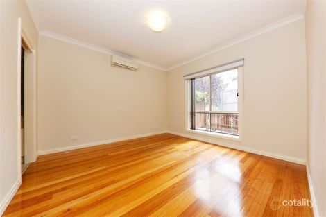 Property photo of 14 Dooga Street Clayton VIC 3168