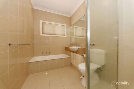 Property photo of 14 Dooga Street Clayton VIC 3168