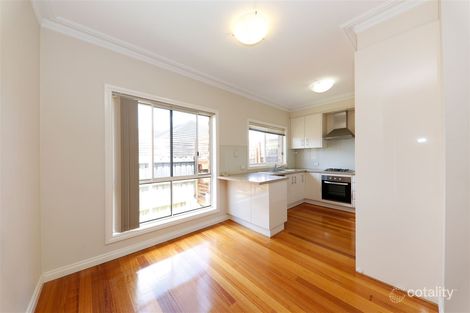 Property photo of 14 Dooga Street Clayton VIC 3168