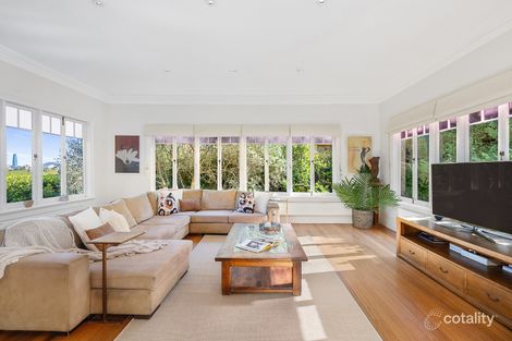 Property photo of 74 Prince Albert Street Mosman NSW 2088