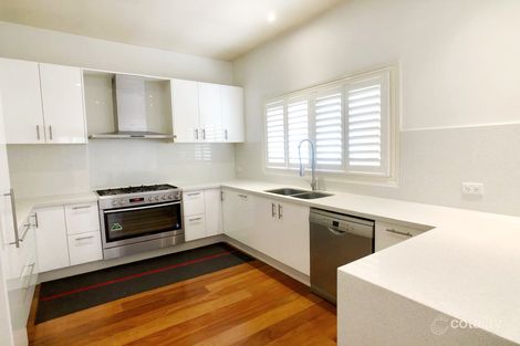 Property photo of 15 Callander Street Hughesdale VIC 3166