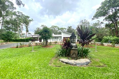 29a Maiden Hair Pl, Willow Vale, QLD 4209