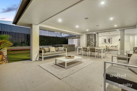 Property photo of 7 Trailblazer Drive Flagstone QLD 4280