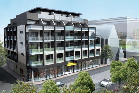 43 High St, Prahran, VIC 3181