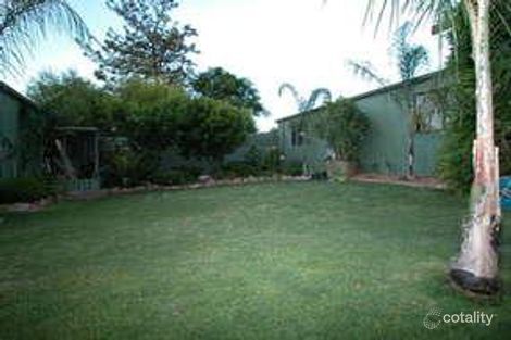 Property photo of 49 Marrett Drive Ingle Farm SA 5098