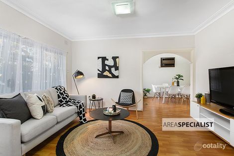 Property photo of 1/20 Hillside Street Springvale VIC 3171