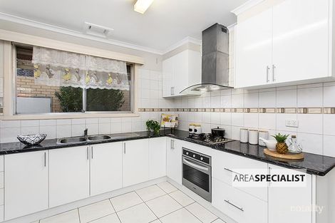 Property photo of 1/20 Hillside Street Springvale VIC 3171