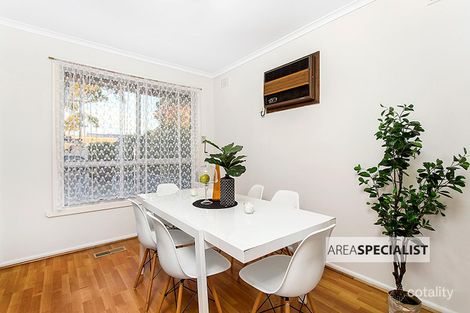 Property photo of 1/20 Hillside Street Springvale VIC 3171
