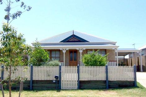 26 Swallowtail Cres, Springfield Lakes, QLD 4300