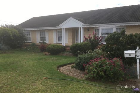 4 Avalon Ave, Novar Gardens, SA 5040