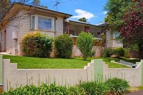 Property photo of 2/7 Dora Street Katoomba NSW 2780