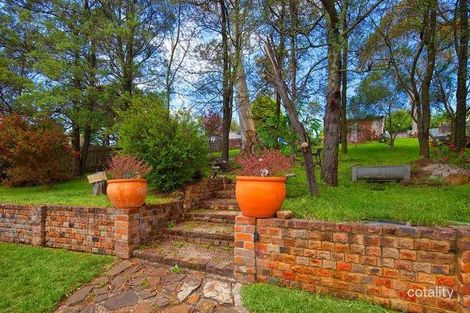 Property photo of 2/7 Dora Street Katoomba NSW 2780
