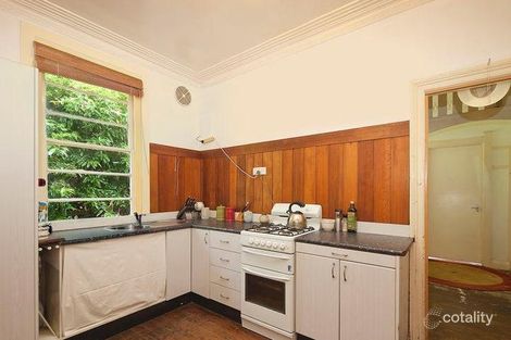Property photo of 2/7 Dora Street Katoomba NSW 2780