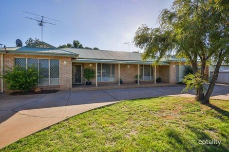 35 Charles St, Kalgoorlie, WA 6430