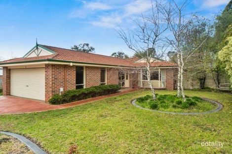 Property photo of 16 Kelly Drive Langwarrin VIC 3910