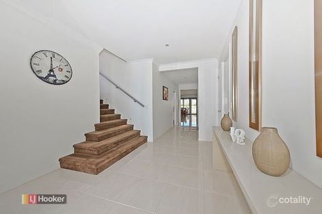 Property photo of 35 Celsa Street Wellington Point QLD 4160