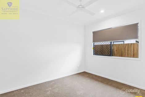 Property photo of 16 Rosa Street Ripley QLD 4306