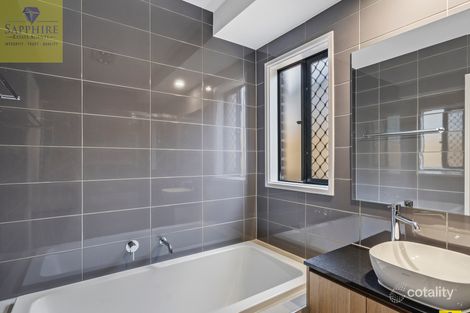 Property photo of 16 Rosa Street Ripley QLD 4306