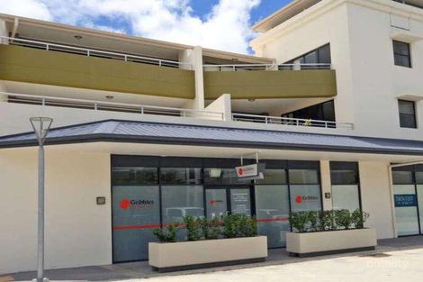 15/201 Varsity Pde, Varsity Lakes, QLD 4227