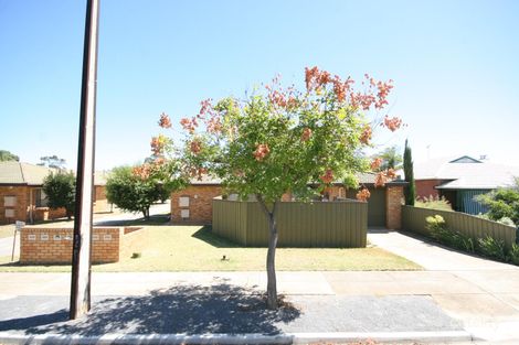 3/3-5 Thomas St, Cowandilla, SA 5033