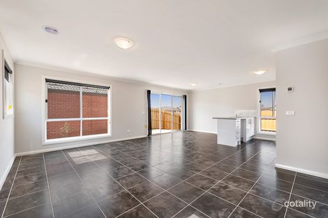 Property photo of 25 Macfarlane Street Marshall VIC 3216