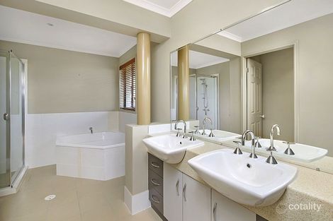 Property photo of 3 Stan Johnson Drive Hamlyn Terrace NSW 2259