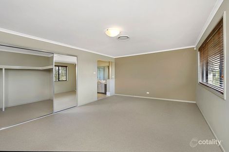 Property photo of 3 Stan Johnson Drive Hamlyn Terrace NSW 2259