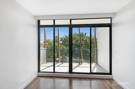 Property photo of 201/356 Orrong Road Caulfield North VIC 3161