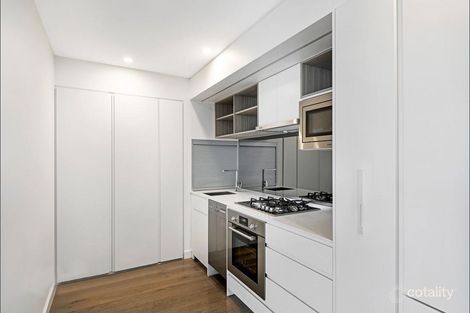 Property photo of 201/356 Orrong Road Caulfield North VIC 3161