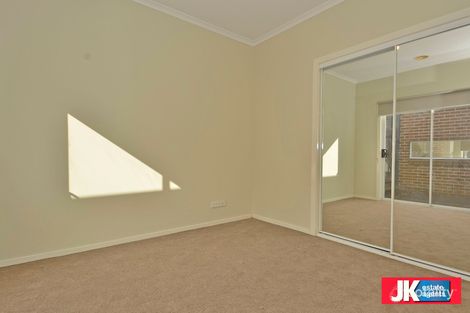 Property photo of 1/10 Egan Close Werribee VIC 3030