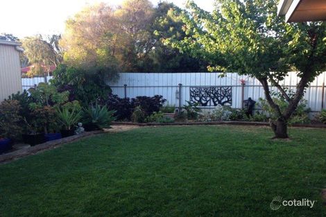 Property photo of 11 Cole Court Morphett Vale SA 5162