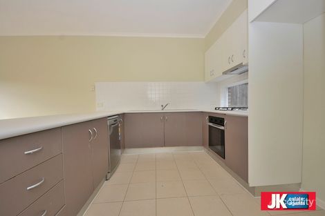 Property photo of 1/10 Egan Close Werribee VIC 3030