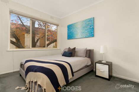 Property photo of 14/142 Hotham Street St Kilda East VIC 3183