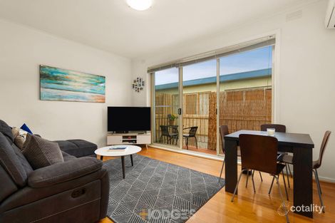 Property photo of 14/142 Hotham Street St Kilda East VIC 3183