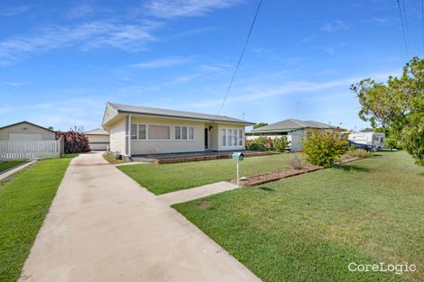 49 Grange St, Norville, QLD 4670