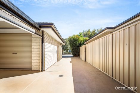 Property photo of 7 Banksia Avenue Aldinga Beach SA 5173