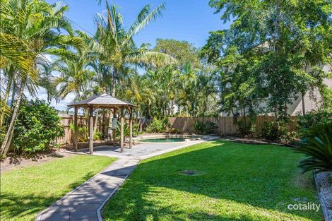 Property photo of 53 McCormack Street Manunda QLD 4870