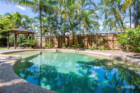 Property photo of 53 McCormack Street Manunda QLD 4870