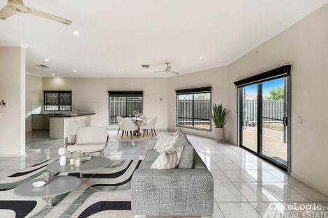 Property photo of 10 Teague Crescent Larapinta NT 0875