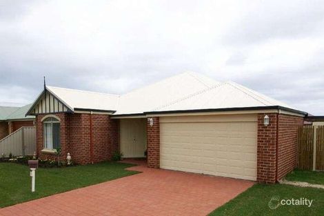Property photo of 7 Pearl Link Australind WA 6233
