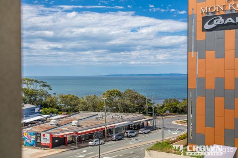 Property photo of 28/103 Sutton Street Redcliffe QLD 4020