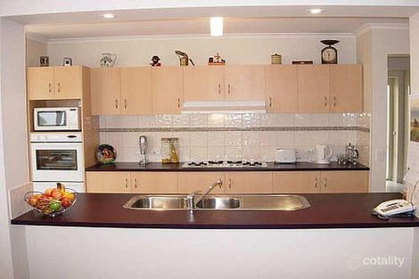 Property photo of 18 Ernstine Way Drysdale VIC 3222