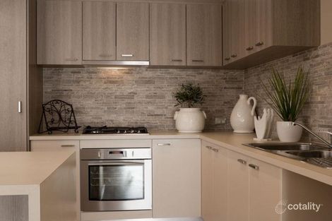 Property photo of 41 St Leonards Boulevard Dayton WA 6055